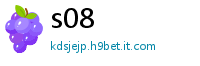 s08